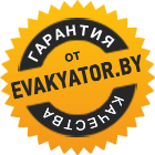 evakuator.by
