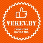 vekev.by